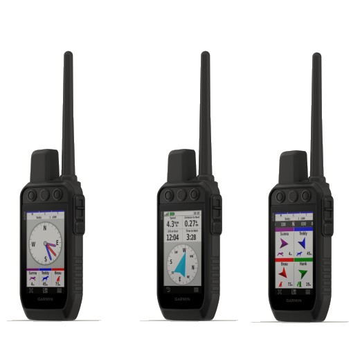 Meilleurs prix pour Garmin Alpha 300