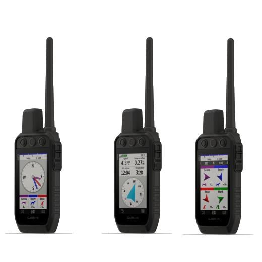 Garmin nouveauté online