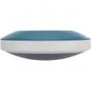 Slow Feeding Gamelle Rocking Bowl - image 2