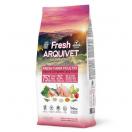 Arquivet Fresh Farm Poultry 2,5 kg