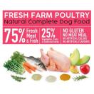 Arquivet Fresh Farm Poultry 2,5 kg - image 3