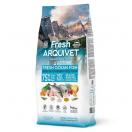 Arquivet Fresh Ocean Fish 2,5 kg