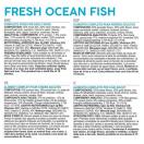 Arquivet Fresh Ocean Fish 2,5 kg - image 4