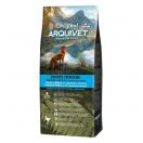 Arquivet Original Puppy Junior Poulet et Riz