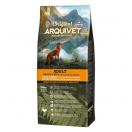 Arquivet Original Adult Poulet et Riz