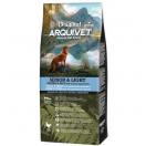 Arquivet Original Senior et Light Poulet et Riz