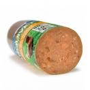 Arquivet saucisse de poulet aux legumes 500 g - image 2