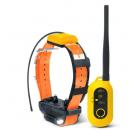 Dogtra Pathfinder 2 - collier de repérage GPS pour chien de chasse