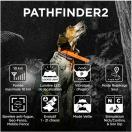 Dogtra Pathfinder 2 - collier de repérage GPS pour chien de chasse - image 6