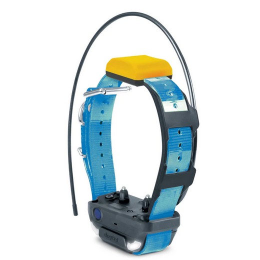 Dogtra Pathfinder 2 - collier de repérage GPS pour chien de chasse