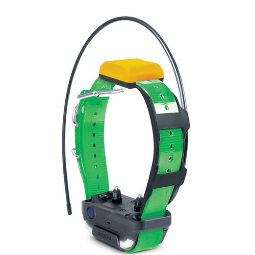 Dogtra Pathfinder 2 - collier de repérage GPS pour chien de chasse