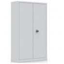 Armoire SERBER pour le stockage matires - Cynodex - image 3