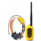 Dogtra Pathfinder 2 Mini - collier de localisation GPS pour chien de chasse