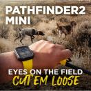 Dogtra Pathfinder 2 Mini - collier de localisation GPS pour chien de chasse - image 7