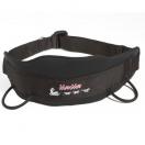 ceinture canicross MANMAT musher belt