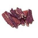 Panse de b?uf - Friandise naturelle pour chien