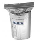 Sachet anti contamination des odeurs TADD - SciK9