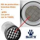 kit de protection pour membrane TADD - SciK9 - image 3