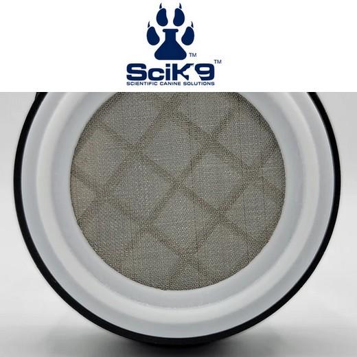 kit de protection pour membrane TADD - SciK9