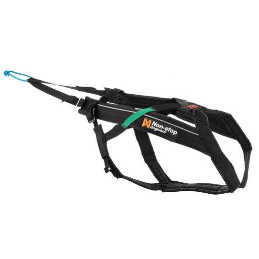 Meilleurs prix pour Harnais Freemotion - NON-STOP Dogwear