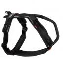 Harnais Line Harness 5.0 - NON-STOP Dogwear