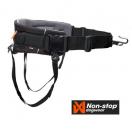 Ceinture Trekking Belt 2.0 NON-STOP Dogwear