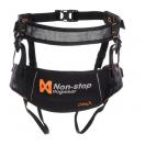 Ceinture baudrier Canix Belt NON-STOP Dogwear - image 3