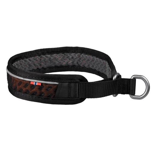 Comparer les prix de Collier NON-STOP Dogwear Rock Collar 3.0