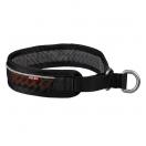 Collier NON-STOP Dogwear Rock Collar 3.0