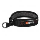 Collier NON-STOP Dogwear Rock Collar 3.0 - image 2