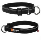 Collier NON-STOP Dogwear Polar Collar