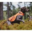 Veste de chasse pour chien CAMO COVER / NON-STOP Dogwear - image 3