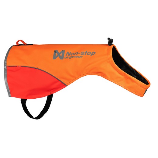 Meilleurs prix pour Veste de chasse pour chien PROTECTOR COVER / NON-STOP Dogwear