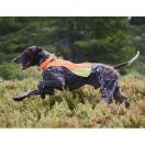 Veste de chasse pour chien PROTECTOR COVER / NON-STOP Dogwear - image 4