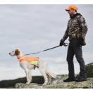 Veste de chasse pour chien PROTECTOR COVER / NON-STOP Dogwear - image 5