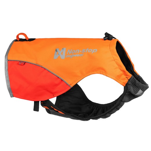 Meilleurs prix pour Gilet de chasse pour chien PROTECTOR VEST / NON-STOP Dogwear