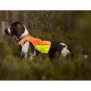Gilet de chasse pour chien PROTECTOR VEST / NON-STOP Dogwear - image 5
