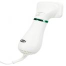 Brosse  air chaud - image 2