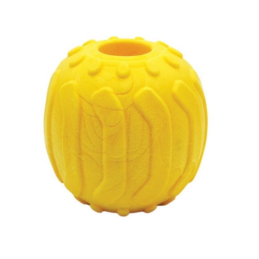 Meilleurs prix pour Balle Foam flottante