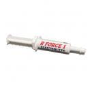 R Force 1, Electrolyte / Rcuprateur / Booster - image 1