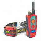 Dogtra 640C Tom Davis