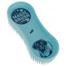 MagicBrush Dog Soft