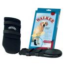 Bottines noprne Walker pour chien