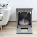 Armoire  chat ECO Daffy - image 5