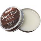 Cire de protection des coussinets pour chiens- Paw Wax - image 2