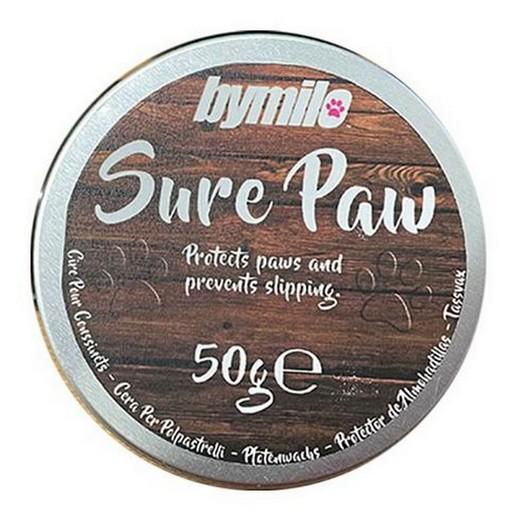Cire de protection des coussinets pour chiens- Paw Wax