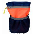 Sacoche de friandise PRO Train & Treat bag - image 2