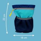 Sacoche de friandise PRO Train & Treat bag - image 4