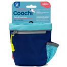 Sacoche friandise Train & Treat bag - image 3