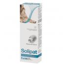 Solipat - Fortifiant coussinets pour chien